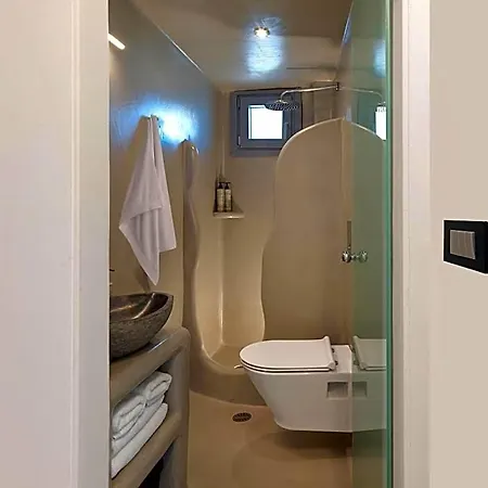 Hotel Tatakis Design Hotel, 2*