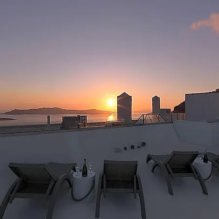 Tatakis Design Hotel, 2*